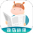 河马资讯阅读赚钱软件v1.0.0