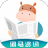 河马资讯app官方版v1.0.0