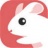 龙猫速赚转发app红包版v1.0