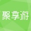 聚享游app最新版v3.23.03