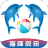 海豚资讯appv1.0.0