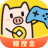 金猪游戏盒子免费赚钱版v1.1.2