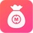 麻袋赚赚试玩app2021版v1.0
