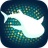 鲸鲨快赚转发app红包版v1.0.0