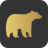 白金熊挂机赚钱app正式版v1.1.0