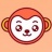 叶猴资讯转发app赚钱版v1.0