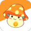 生钱蘑菇app红包版v5.5.7