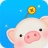 猪八赚app分红版v1.0.1