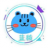 蓝猫生态app官方版v1.0