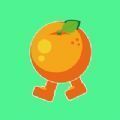 橙子计步app红包版v1.0