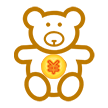棕熊网app赚钱版v1.0