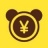 小熊试玩app赚钱官方版v1.0