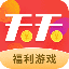 天天赏金app2021最新版v1.0.1