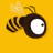 蜜蜂试玩赚钱软件官方版v1.46