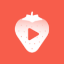草莓短视频赚钱版v2.1