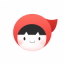 红帽青年appv1.0.0