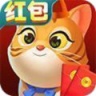 全民分红猫appv1.0