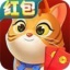 全民分红猫appv1.0