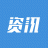 田边资讯appv1.0.1