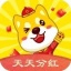 欢乐财神犬appv1.0