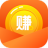 春风资讯appv1.0.0