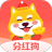 狗狗世界appv1.0.2