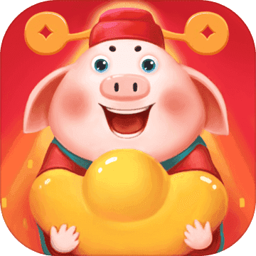 小金猪矿工appv1.0