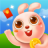 开心养兔子appv1.0