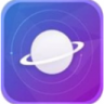星赚星球appv1.0