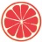 红柠檬网appv1.40