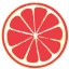 红柠檬网appv1.40