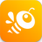 蜜蜂转appv1.0
