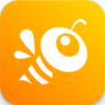 蜜蜂转appv1.0