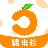 橘米粒appv0.1.2