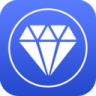 钻石赚appv1.0.0