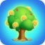分红果树appv1.0