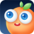 橙试客appv1.0.0