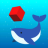 深海巨鲸appv2.0