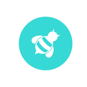 蜂蜜兼职appv1.0