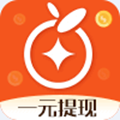 橙赚乐园appv1.0.0