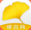 银杏网appv1.0