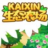 kaixin生态农场appv1.0