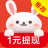 众赏兔appv1.4.2
