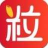 米粒点赞appv1.0