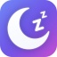 睡眠赚下载-睡眠赚(睡觉赚钱)v1.0.0