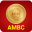Ambc交易所正版app-Ambc交易所APP官方版正版下载v1.0.0