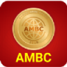 Ambc交易所正版app-Ambc交易所APP官方版正版下载v1.0.0