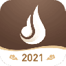热币网官方版app下载2022-热币网Hotcoin官方版v3.6.3