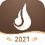 热币网官方版app下载2022-热币网Hotcoin官方版v3.6.3