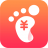 步步有赏app-步步有赏(走路赚钱)v1.0.0下载